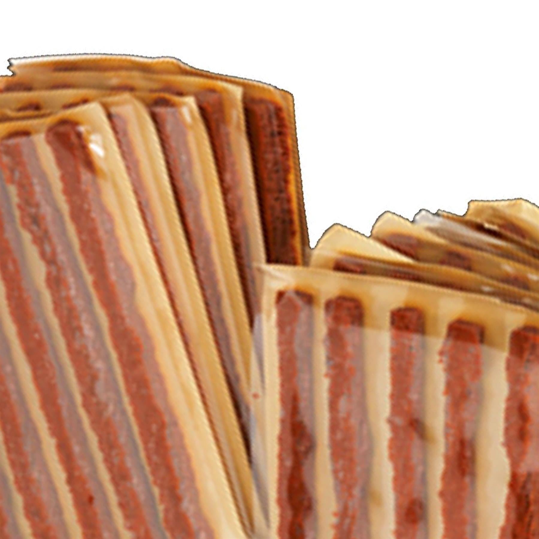 Sealey Temporary Puncture Repair Strips Pack of 60