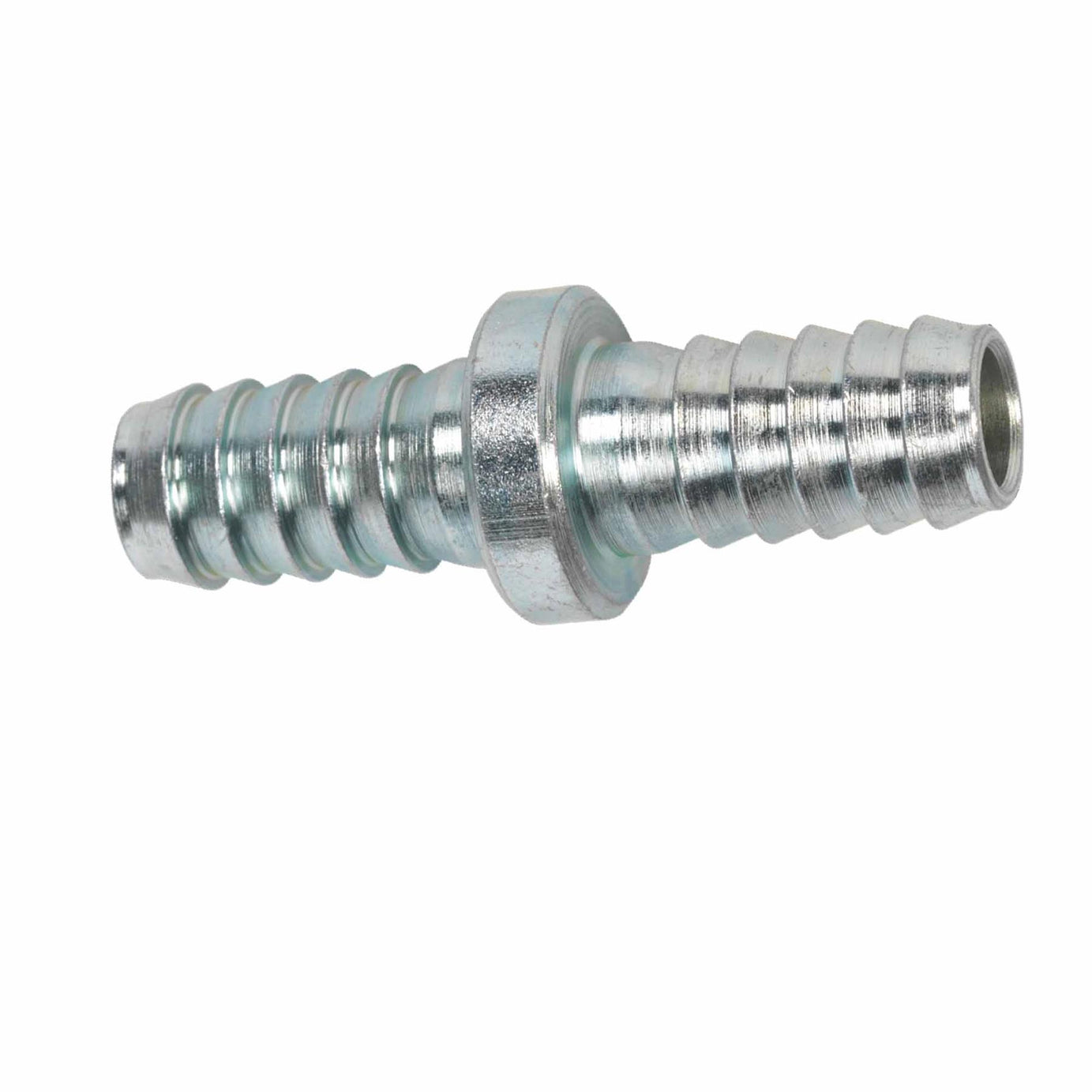 Sealey Double End Hose Connector 3/8" Hose Pack of 5