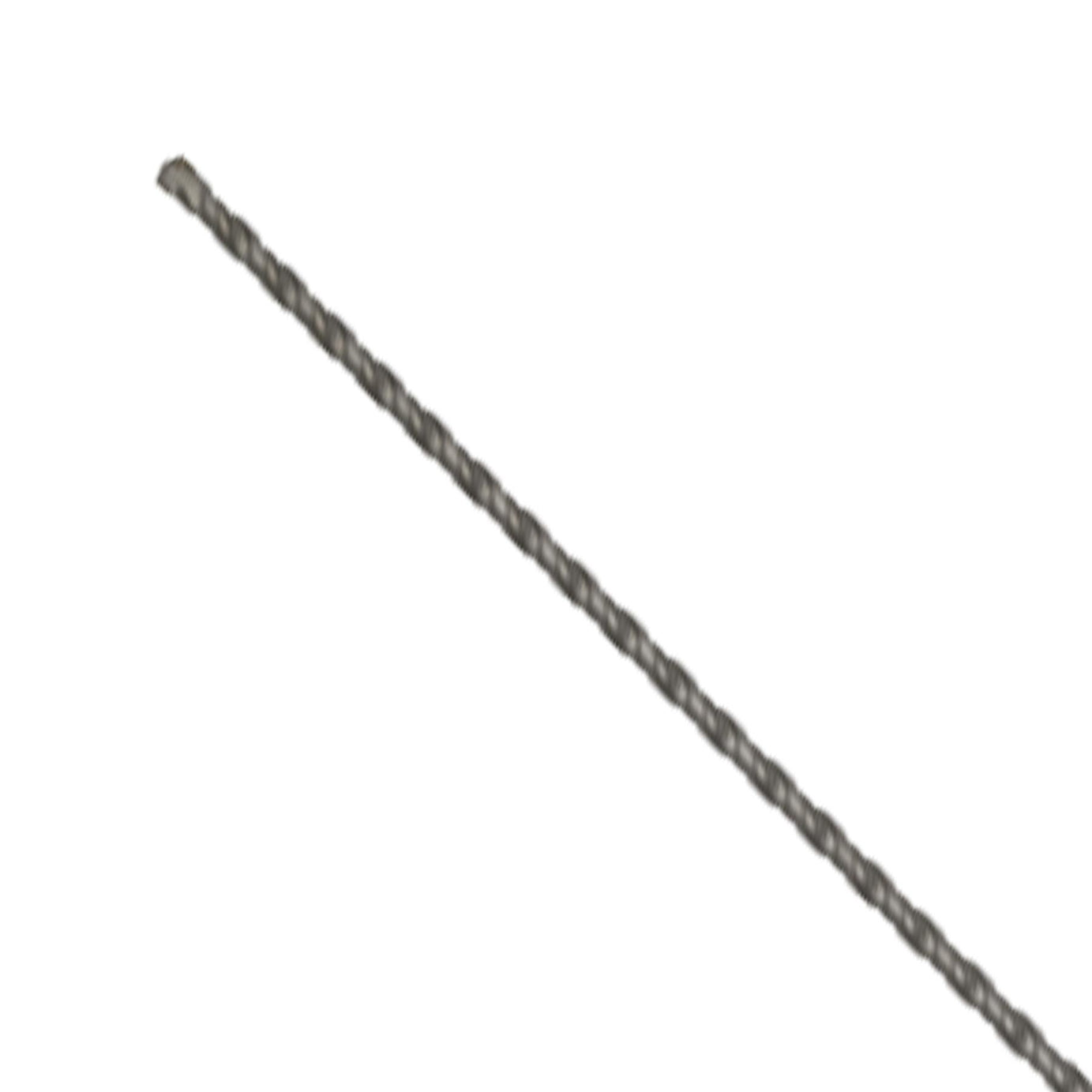 Sealey SDS Plus Drill Bit 8 x 450mm