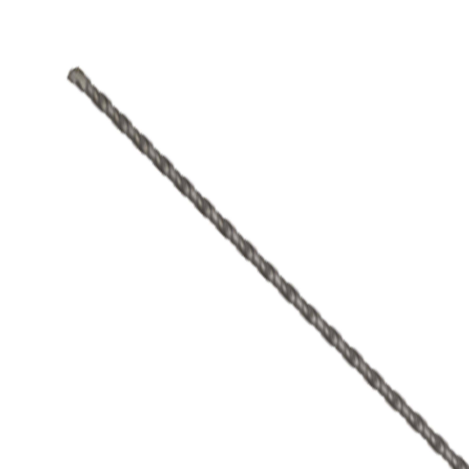 Sealey SDS Plus Drill Bit 8 x 450mm
