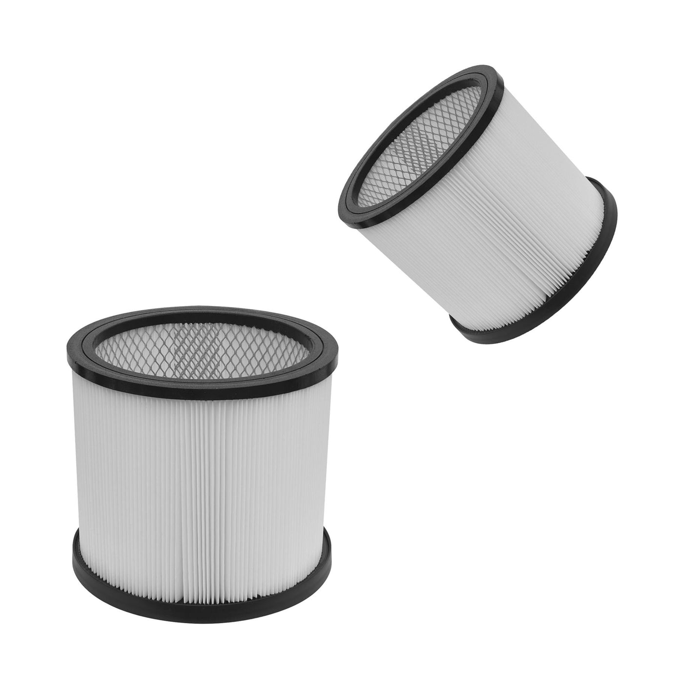 Sealey Cartridge Filter M Class