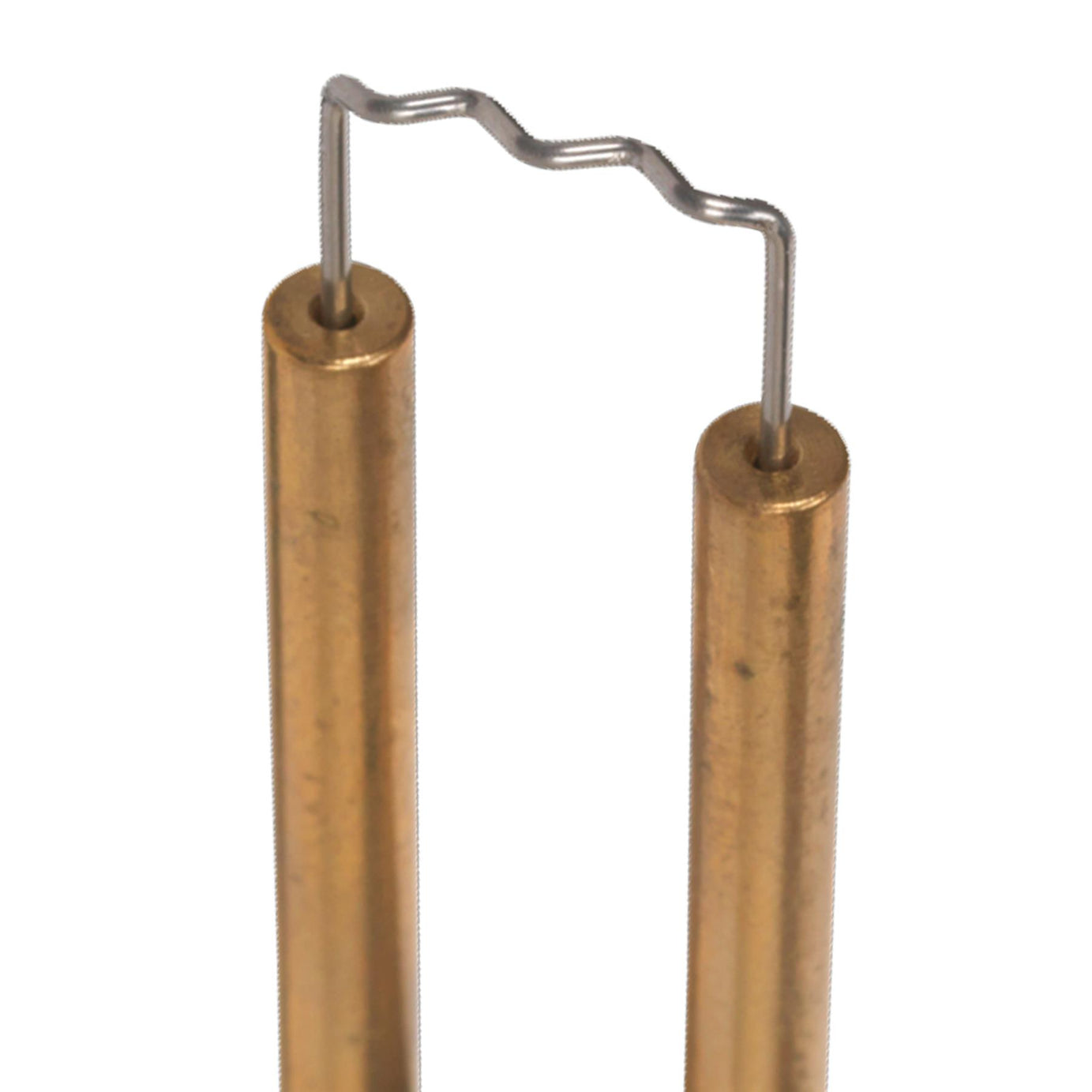 Sealey U-Staple 0.6mm Pack of 100  RE023, RE06