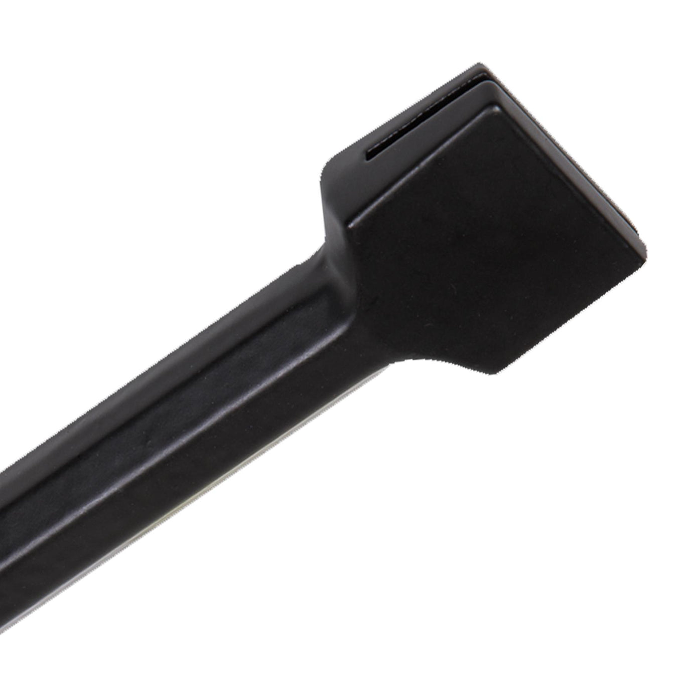 Sealey High quality Scutch Holder 38 x 200mm Lifetime guarantee