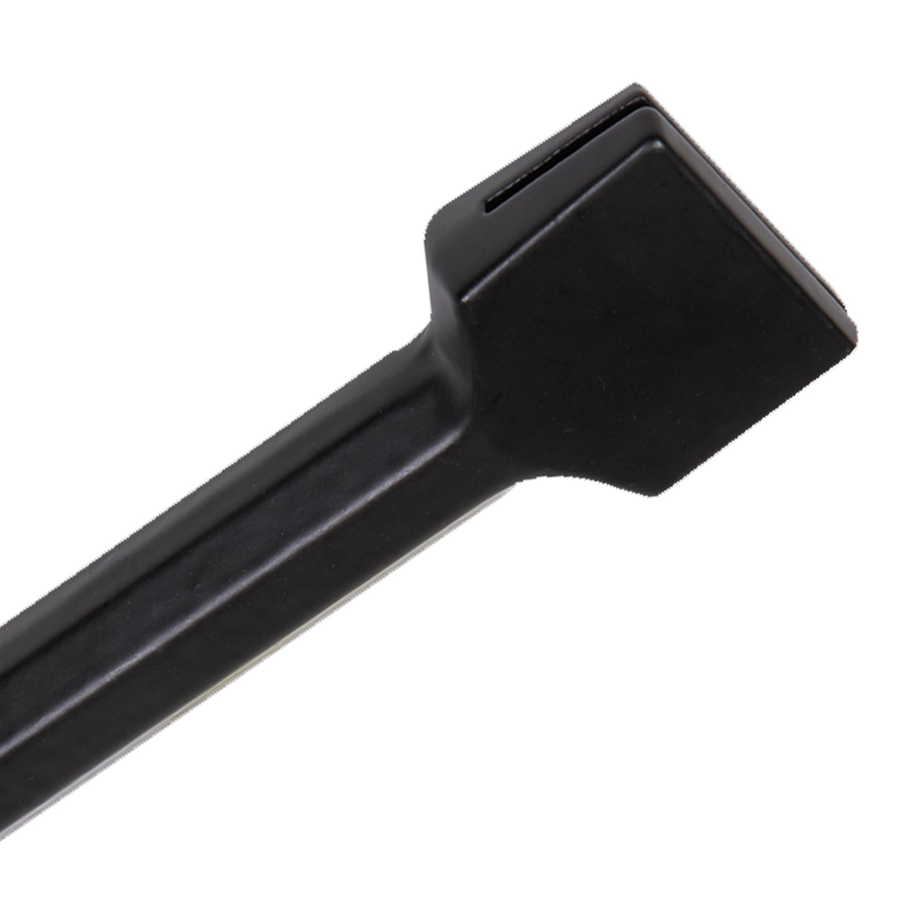 Sealey High quality Scutch Holder 38 x 200mm Lifetime guarantee