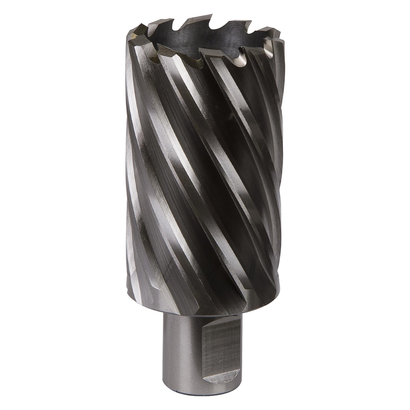 Sealey Rotabor Cutter HSS 37mm - Cut Depth 50mm