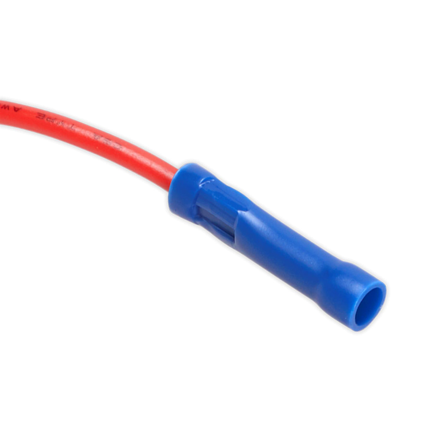 Sealey Accessory Circuit Micro Fuse Holder Link 15Amp Pack of 2