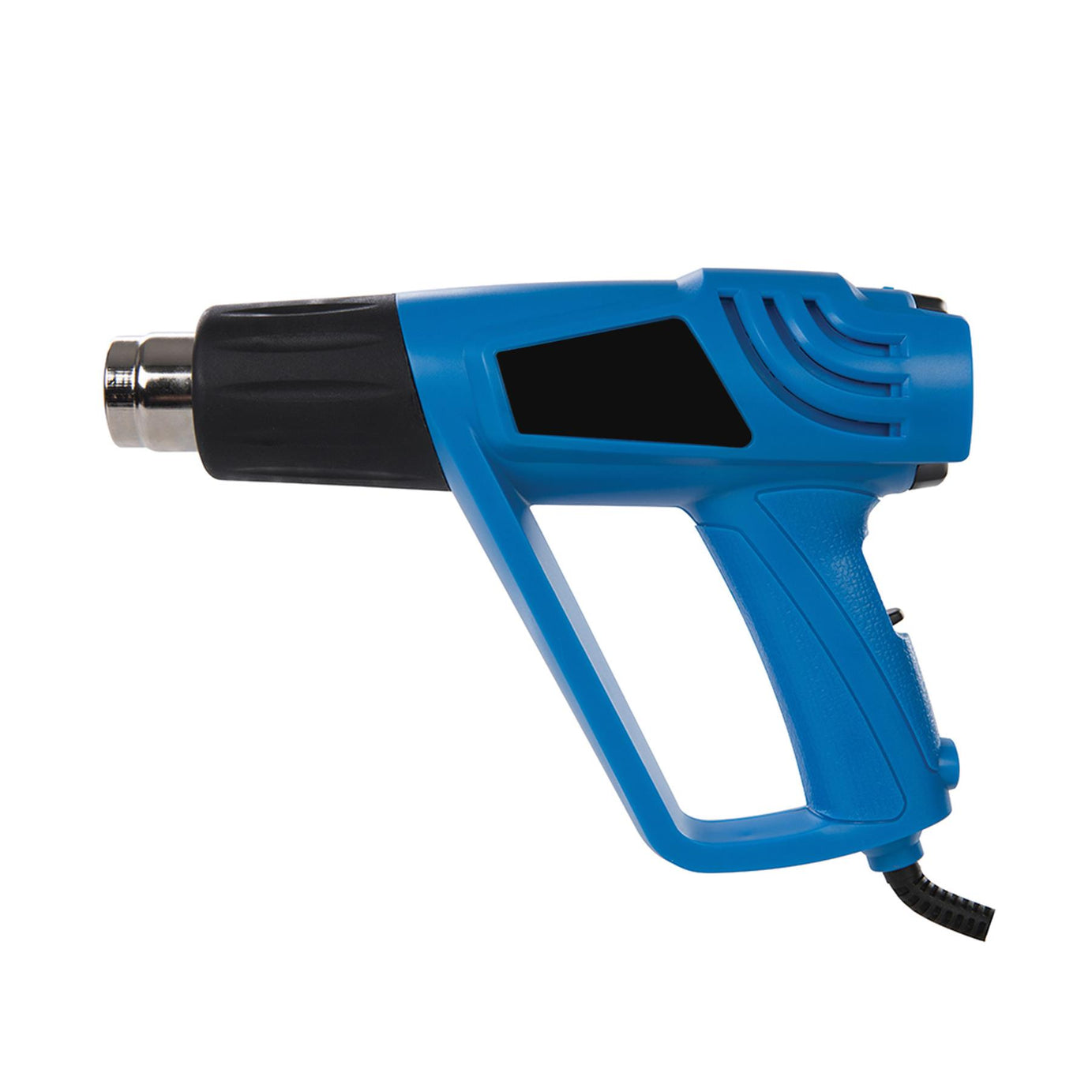 Professional Hot Air Gun Adjustable 2000W 600°C 125963 Paint Remover Heat Shrink