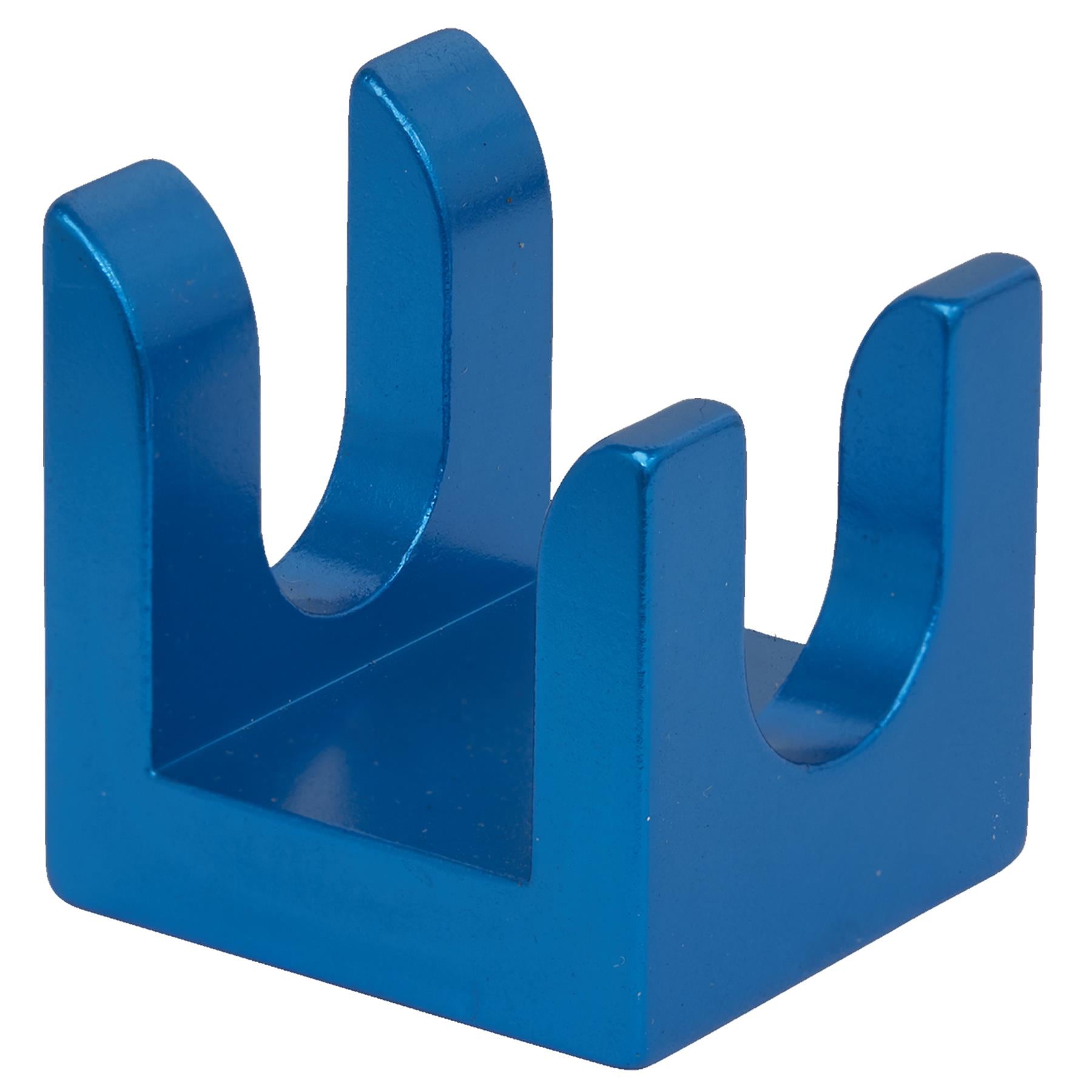 Sealey Fuel Line Disconnection Tool - BMW