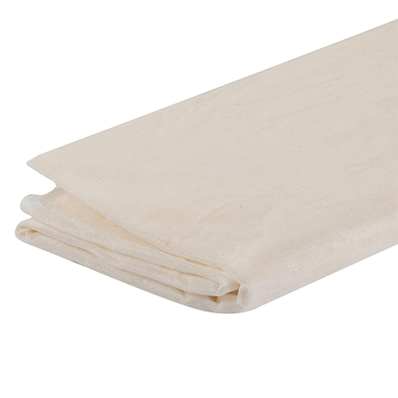 Heavy Duty 9' X 12' 100% Cotton Twill Professional Decorating 8 Pcs Large Dust Sheets