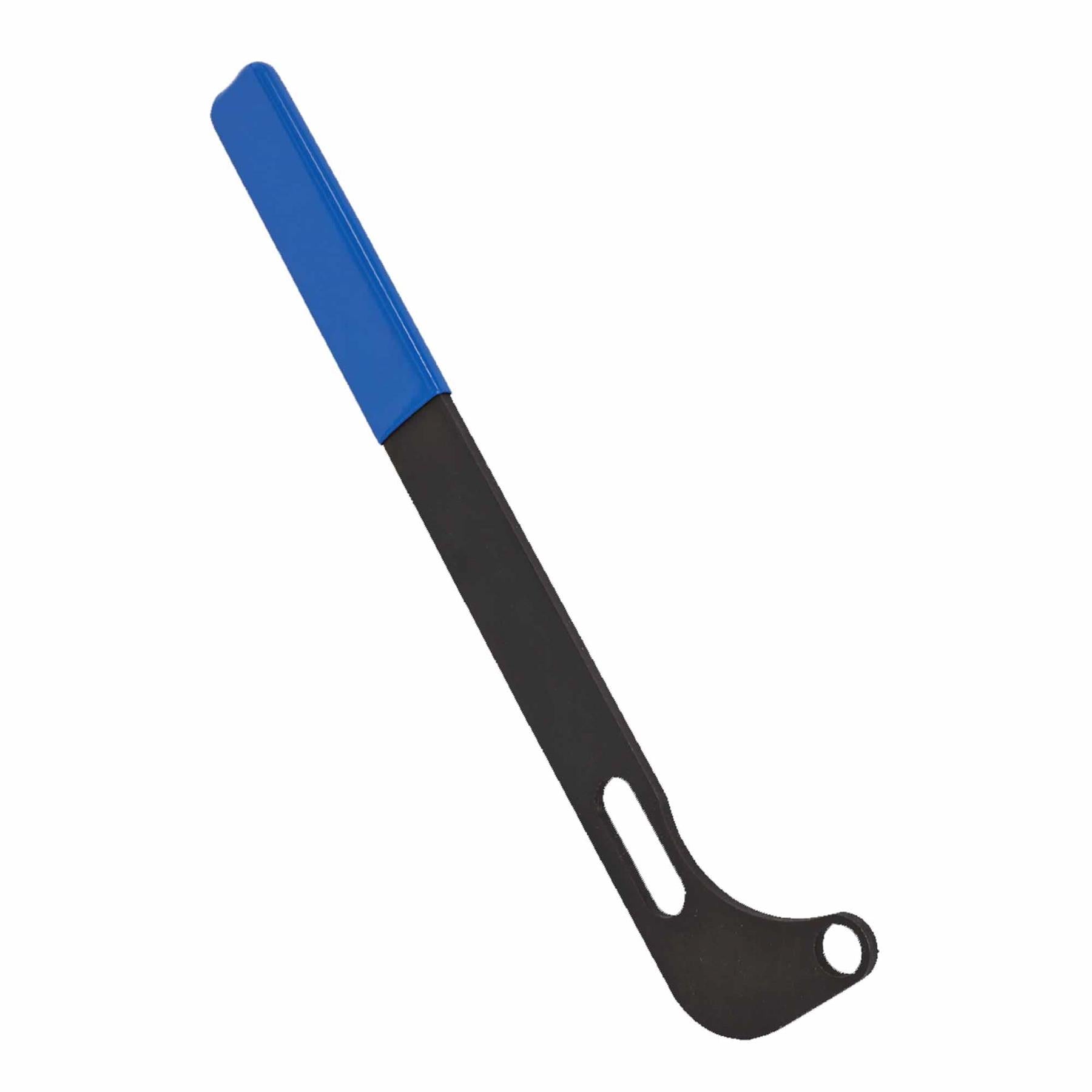 Sealey Hub Holding Wrench - Universal Suitable For 4 & 5 Stud Wheels
