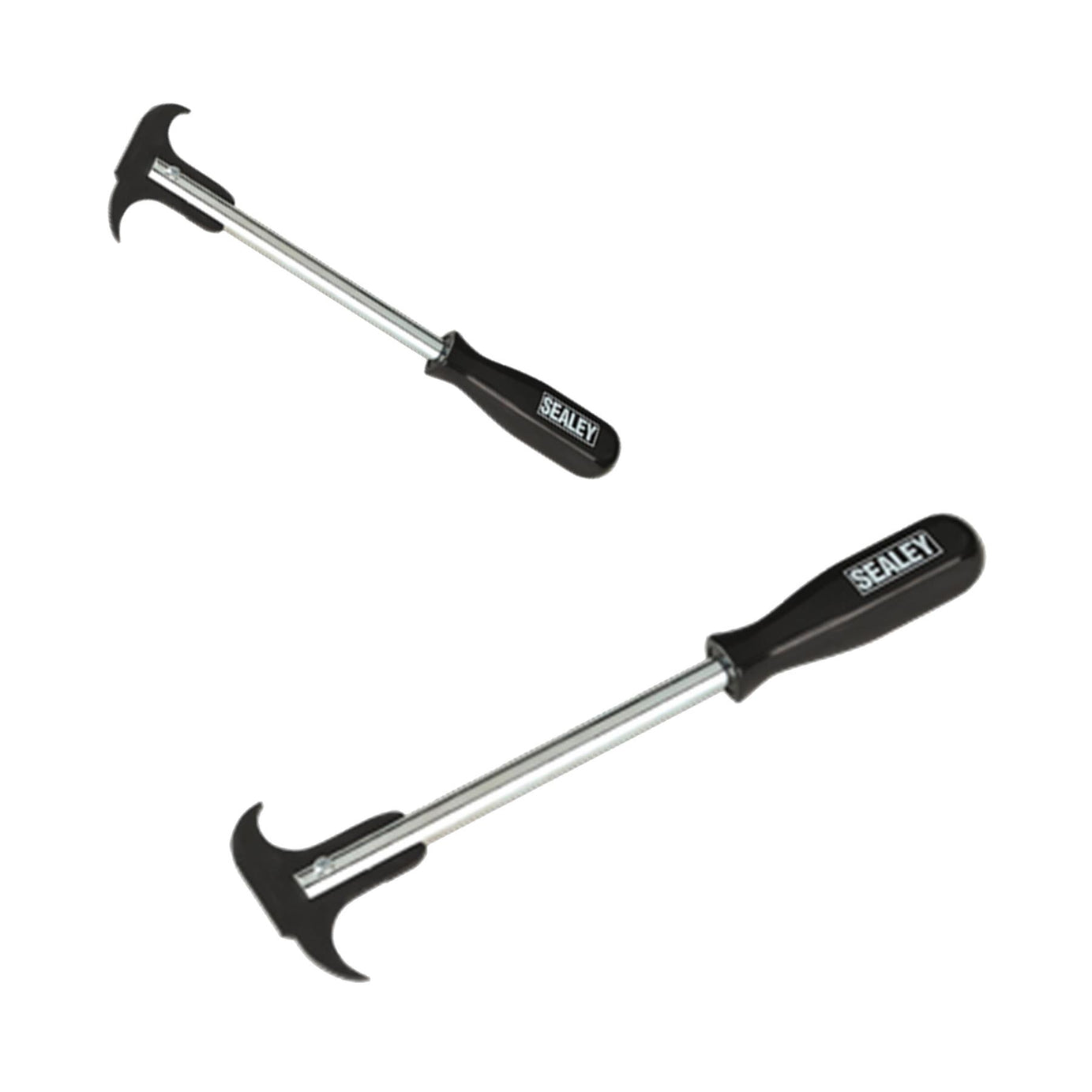 Sealey Seal Puller