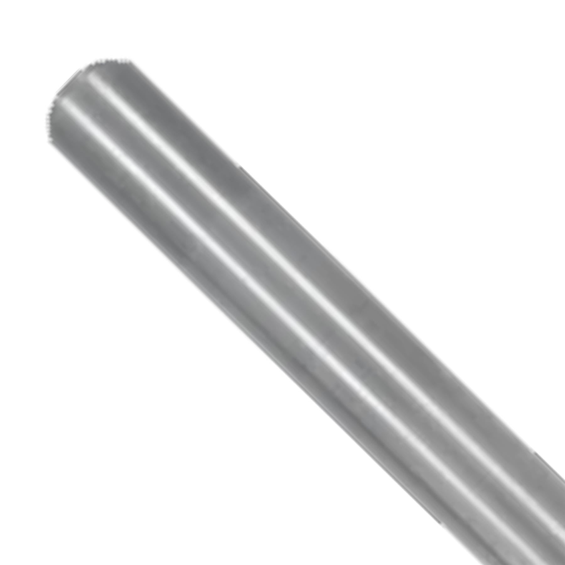 Sealey Tungsten Carbide Rotary Burr Arc Round Nose Ripper/Coarse