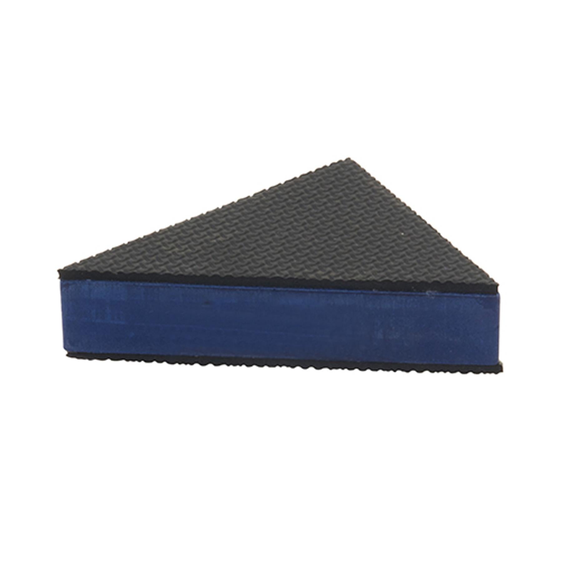 4Pce Work Supports Provide Support Stability For Routing,Sanding,Finishing