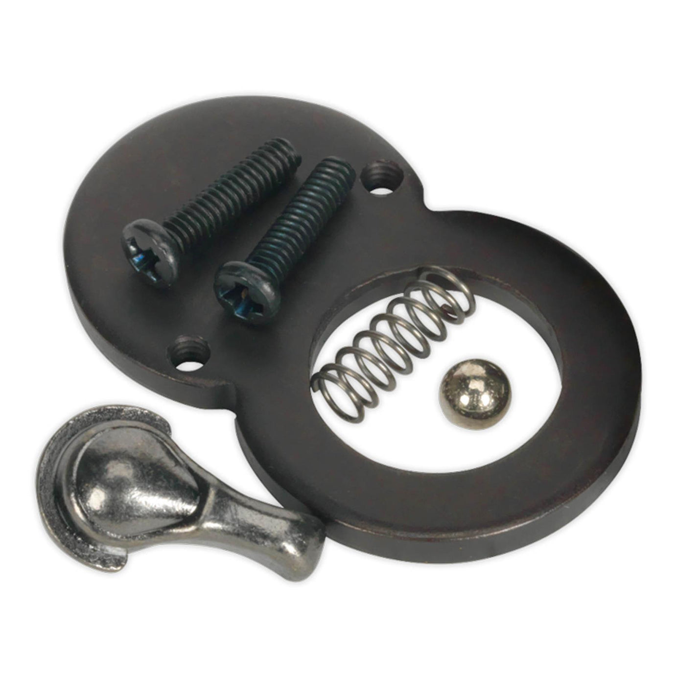 Sealey Repair Kit for AK660 & AK8946 1/4"Sq Drive