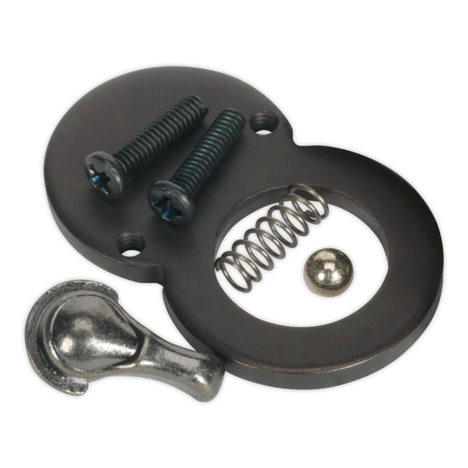 Sealey Repair Kit for AK660 & AK8946 1/4"Sq Drive