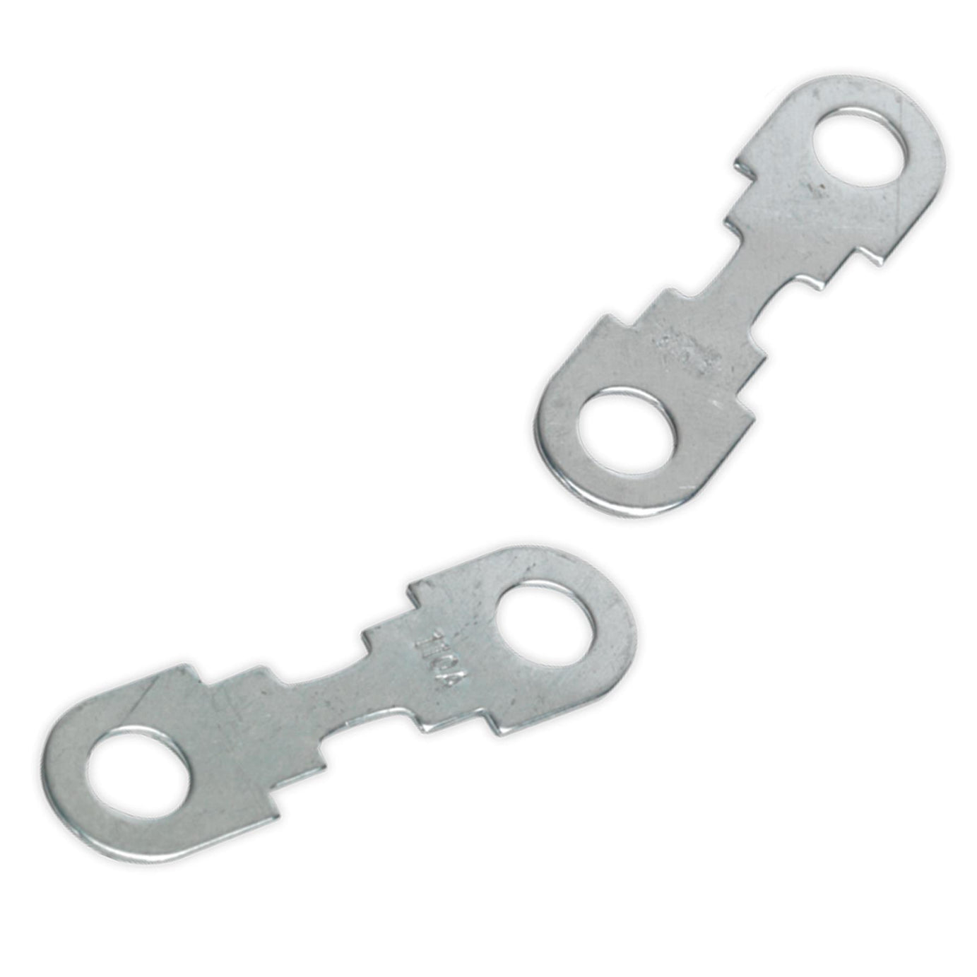 Sealey Fuse 110Amp for START360 & START560 Pack of 10
