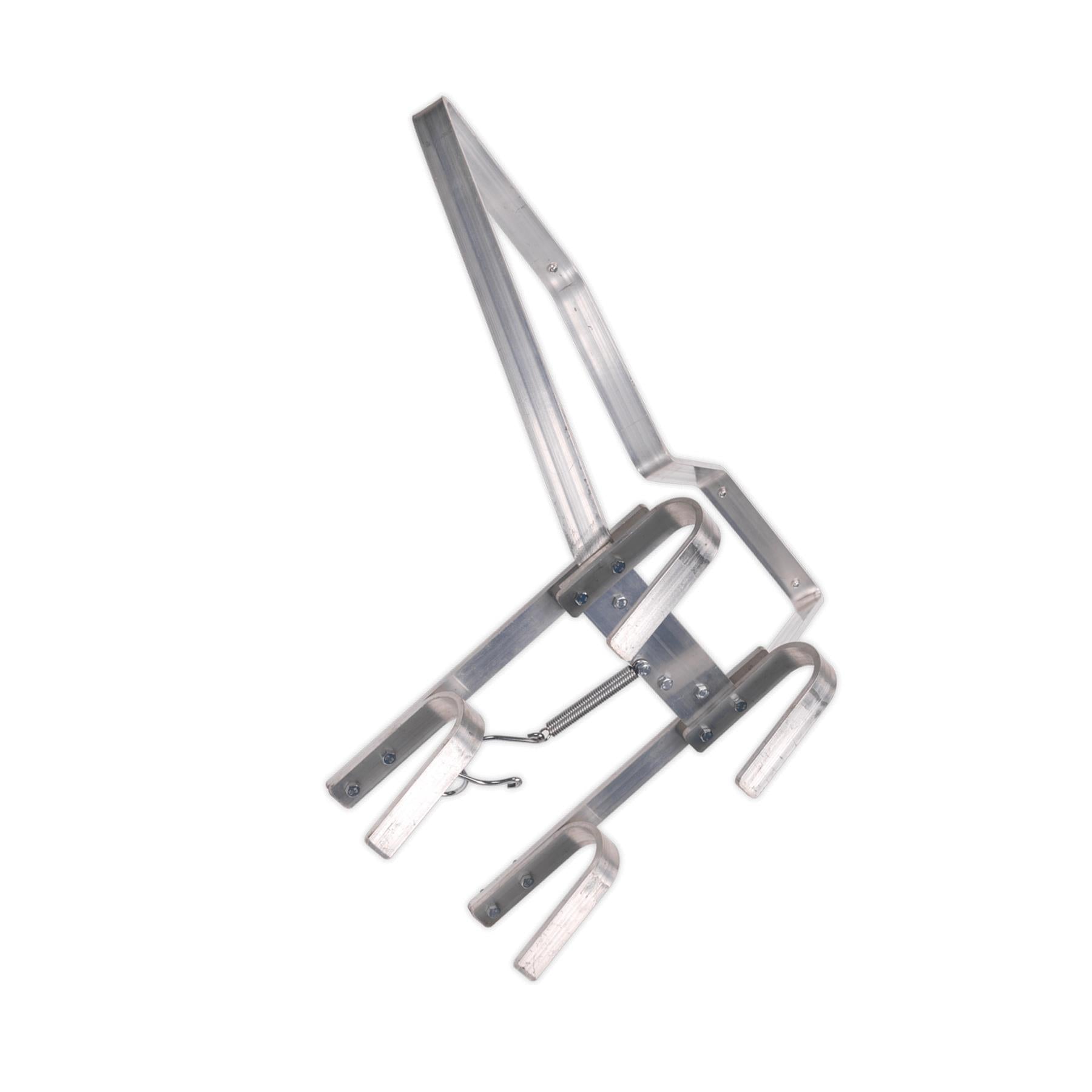 Sealey Ladder Stand-Off 2-Way