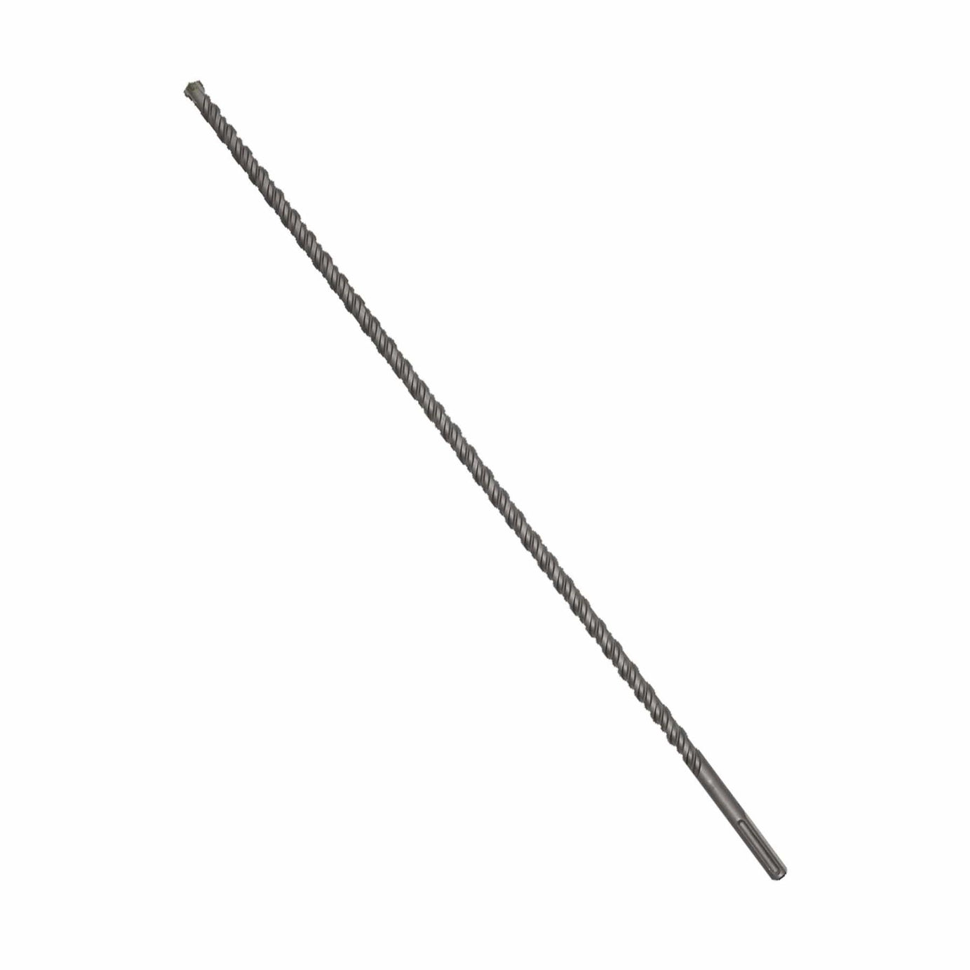 Sealey SDS MAX Drill Bit 22 x 920mm