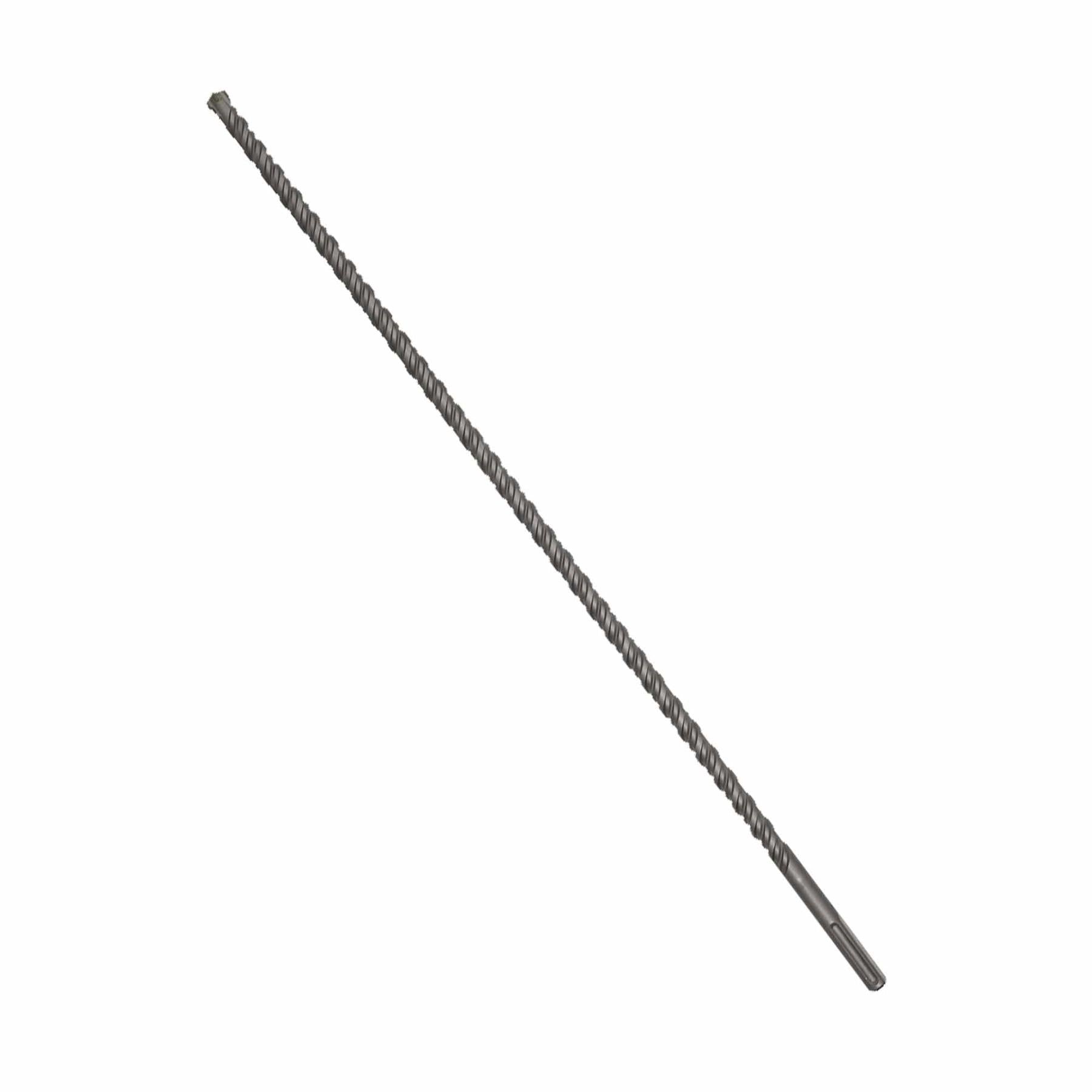 Sealey SDS MAX Drill Bit 22 x 920mm