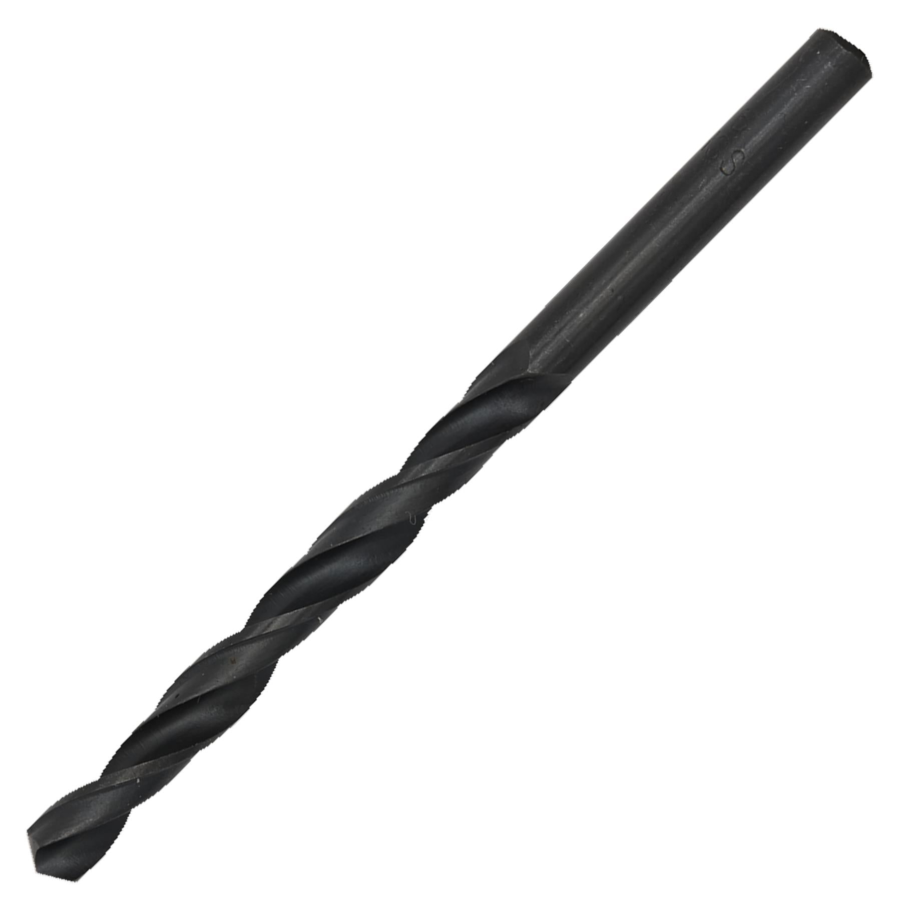 Sealey HSS Twist Drill Bit 6mm Garage Workshop DIY