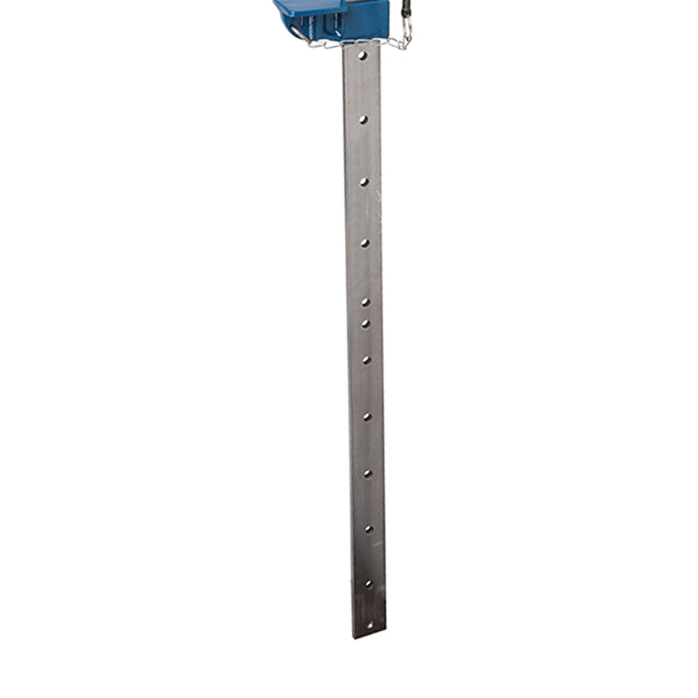 Heavy Duty Expert Sash Clamp 900mm Strong Iron Clamp Woodwork Carpentry DIY