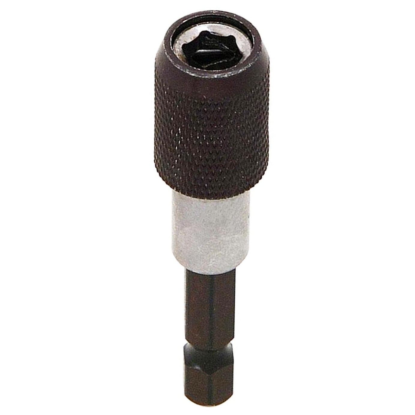 2 x Magnetic Drywall Screw