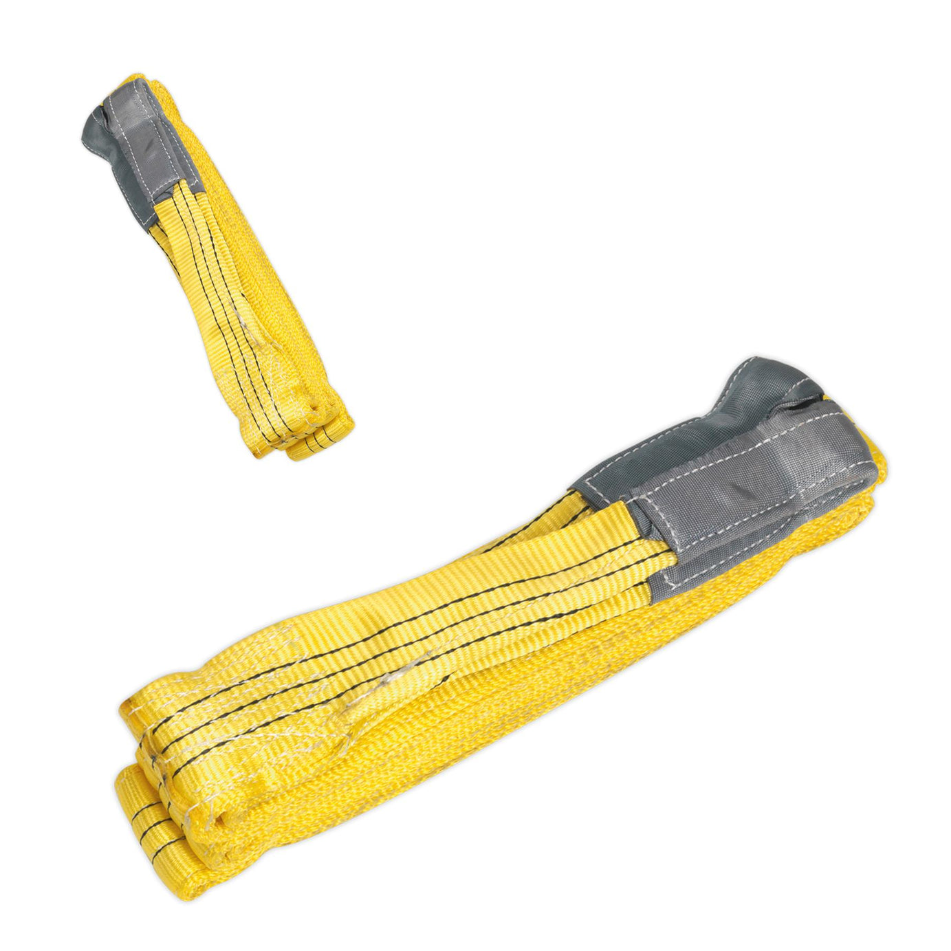 Sealey Load Sling 3tonne Capacity 5mtr