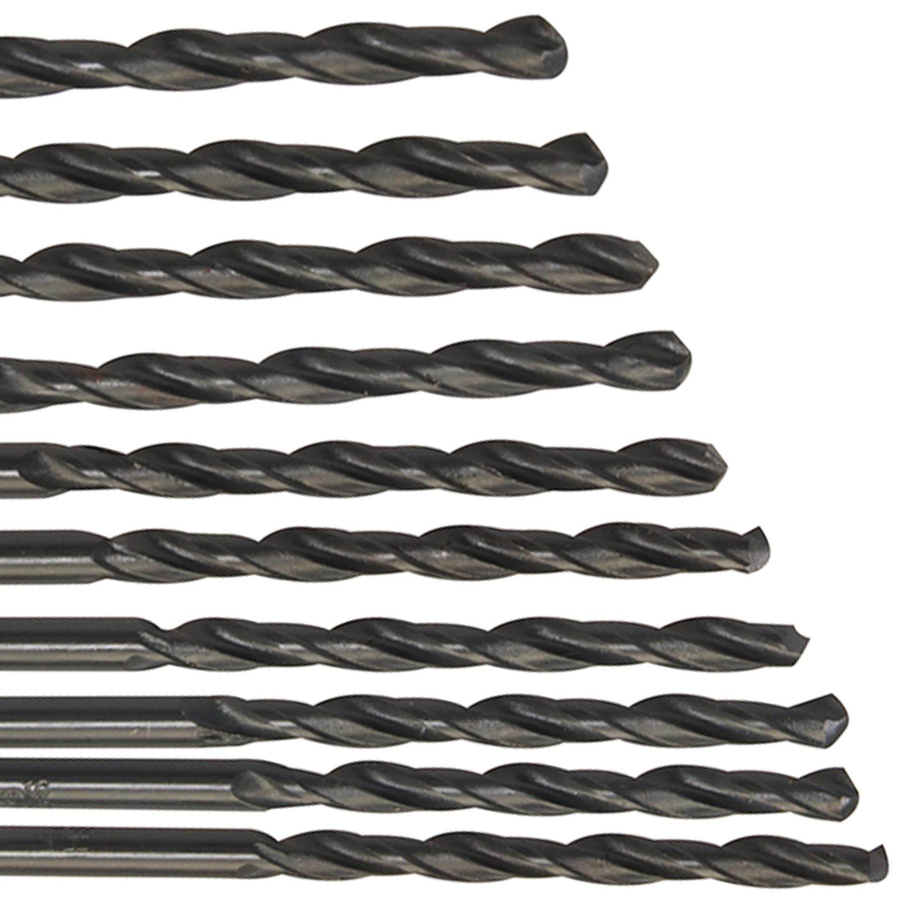  Drill Bits