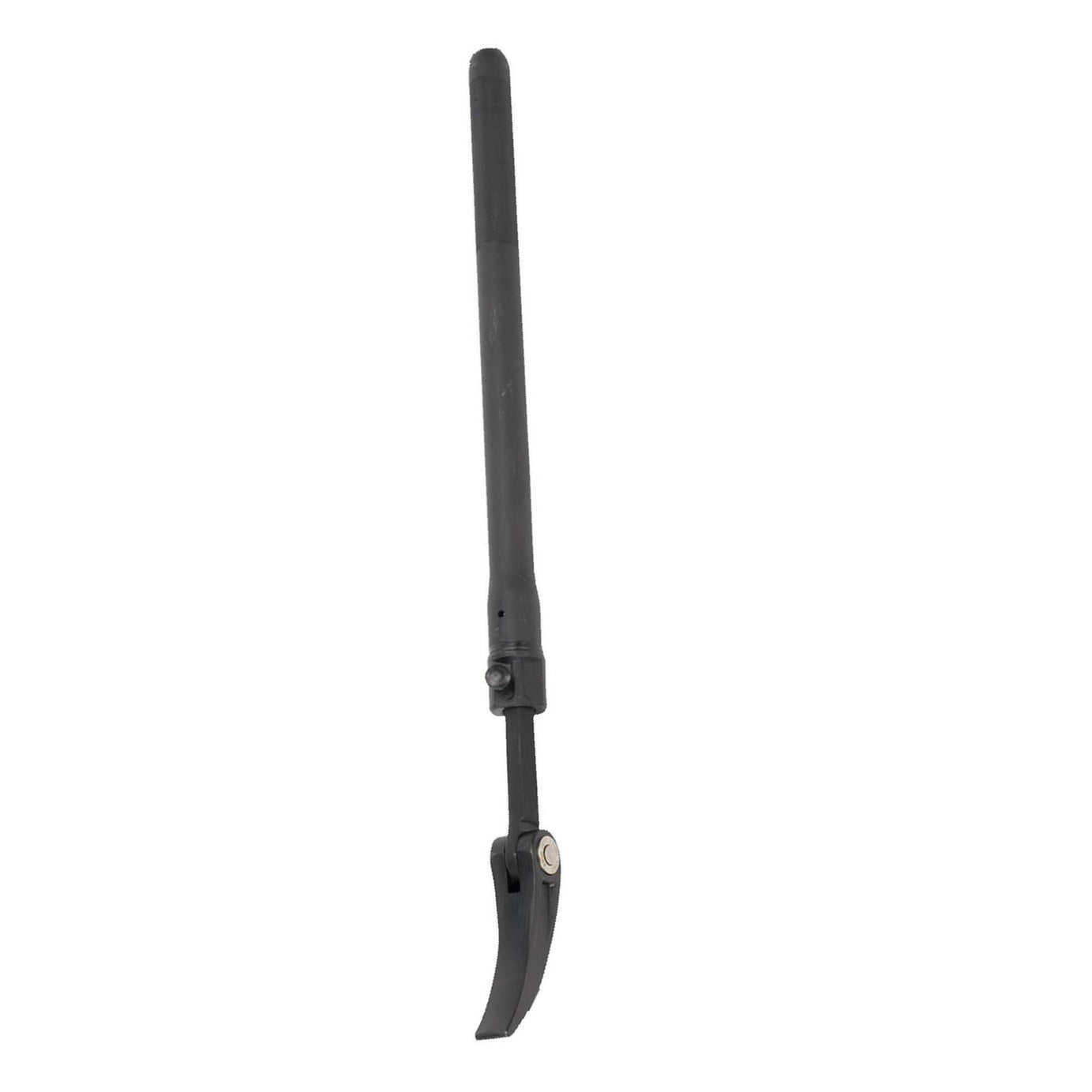 Sealey Pry Bar Extendable Adjustable Head 600-915mm