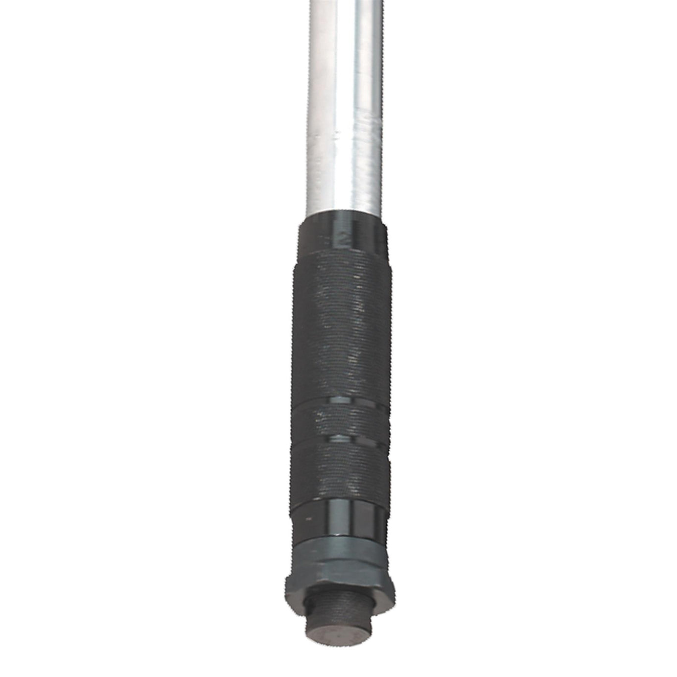 Sealey Torque Wrench Micrometer Style 3/8"Sq Drive 7-112Nm