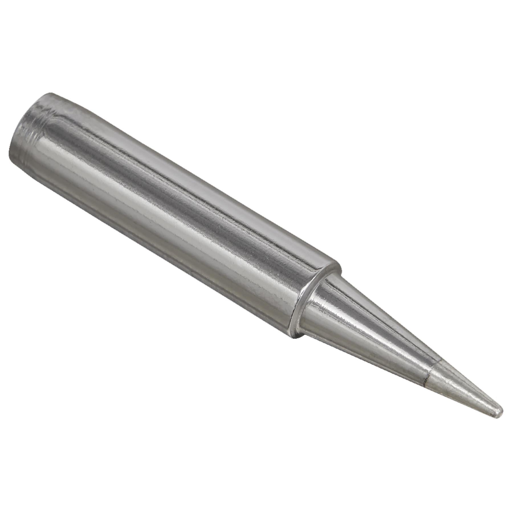 Sealey Soldering Tip for SD003, SD004 & SD005 Premier Hand Tools