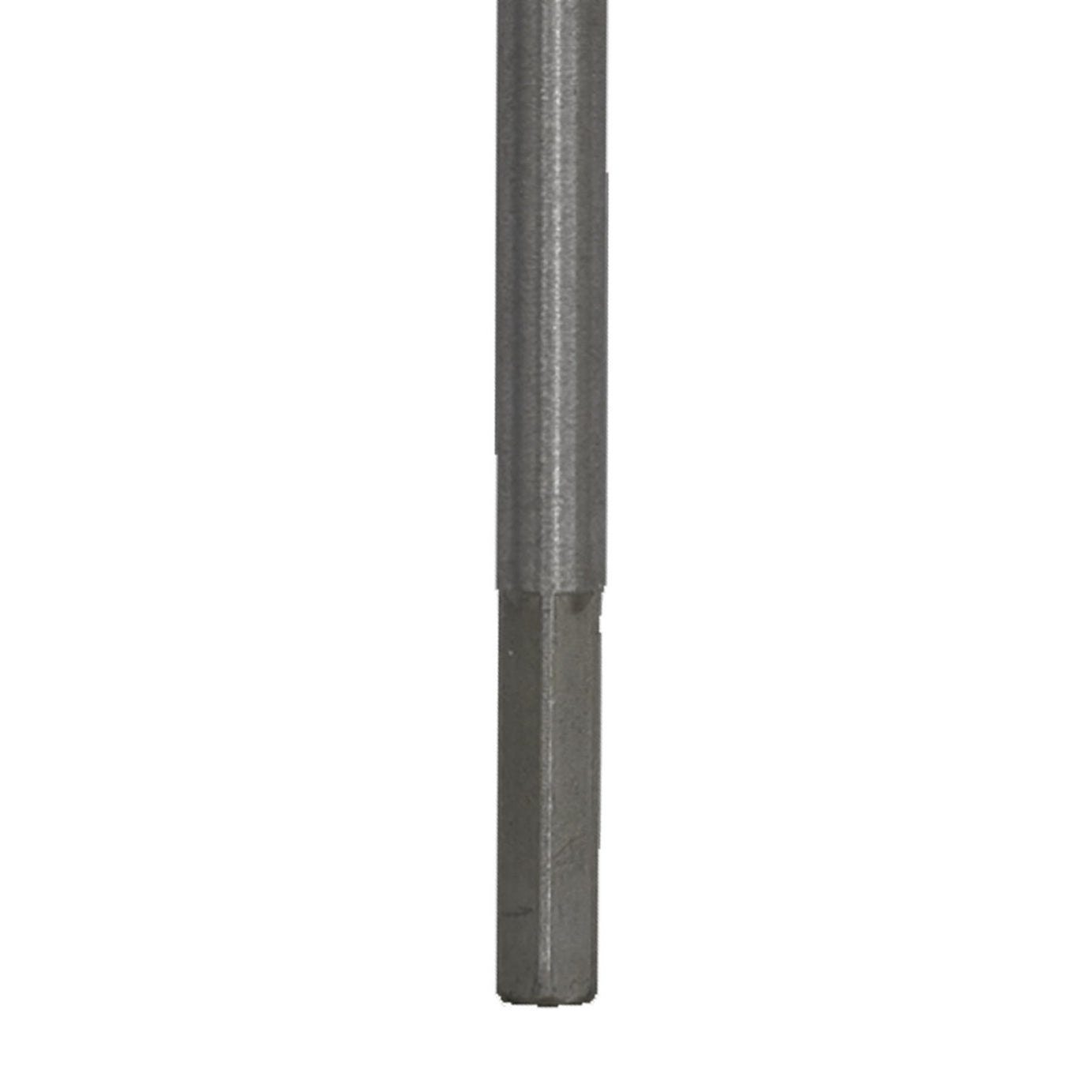 Sealey Flat Wood Bit �32mm x 152mm