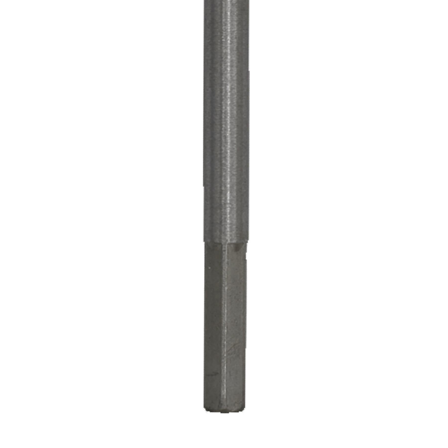 Sealey Flat Wood Bit �32mm x 152mm