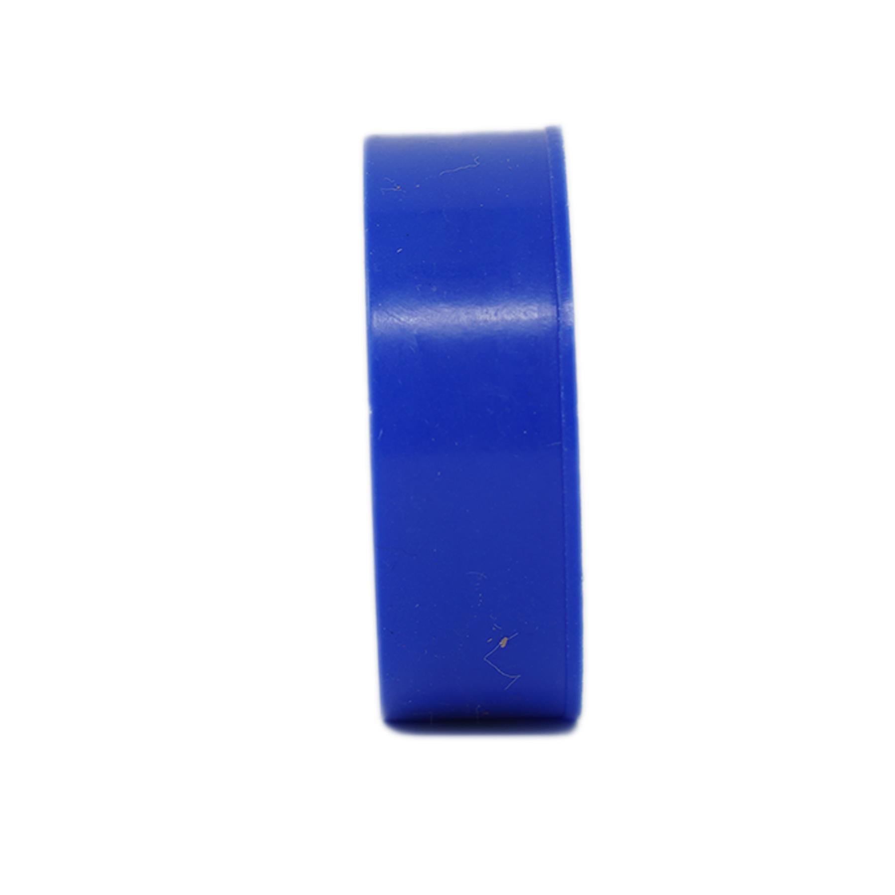 PTFE Tape Gas and Water