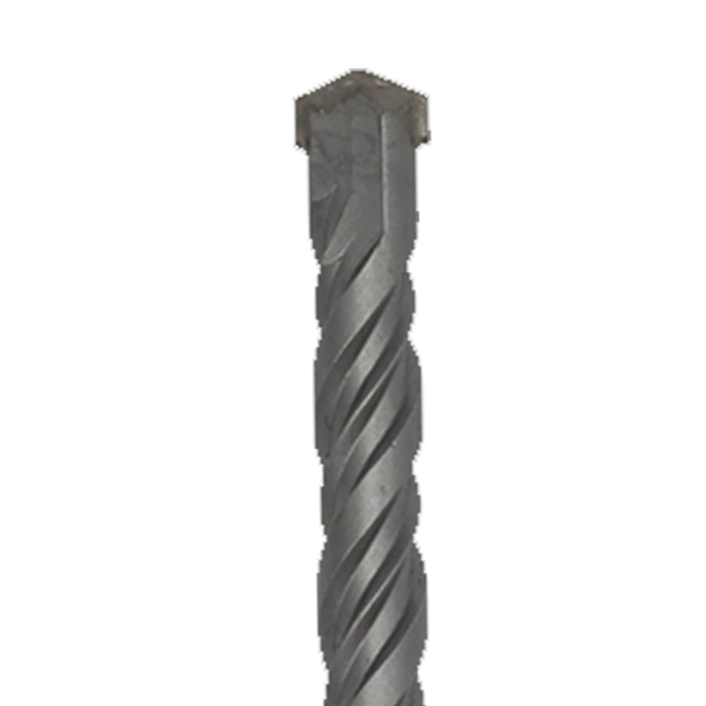 Sealey SDS Plus Drill Bit 14 x 260mm Superior quality