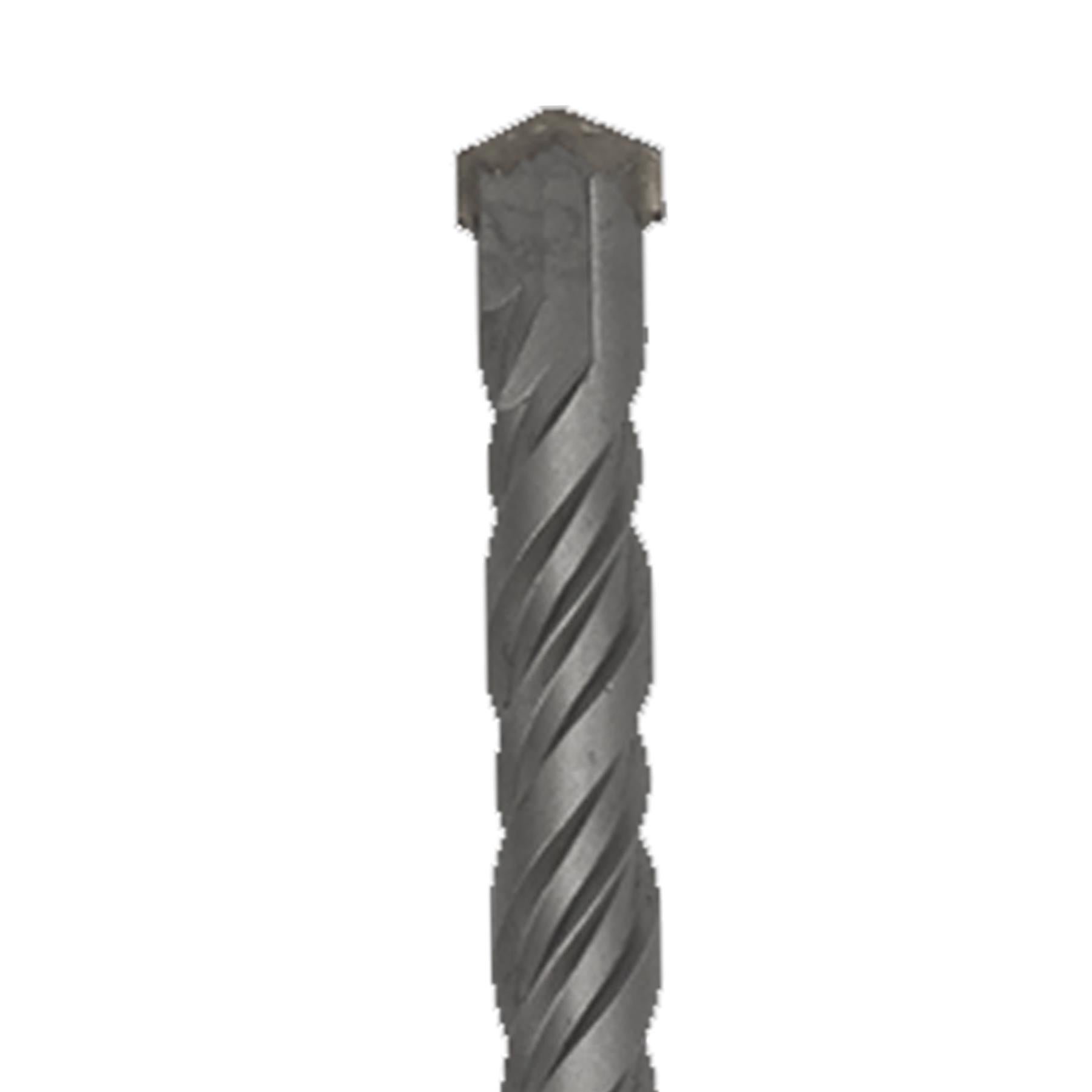 Sealey SDS Plus Drill Bit 14 x 260mm Superior quality