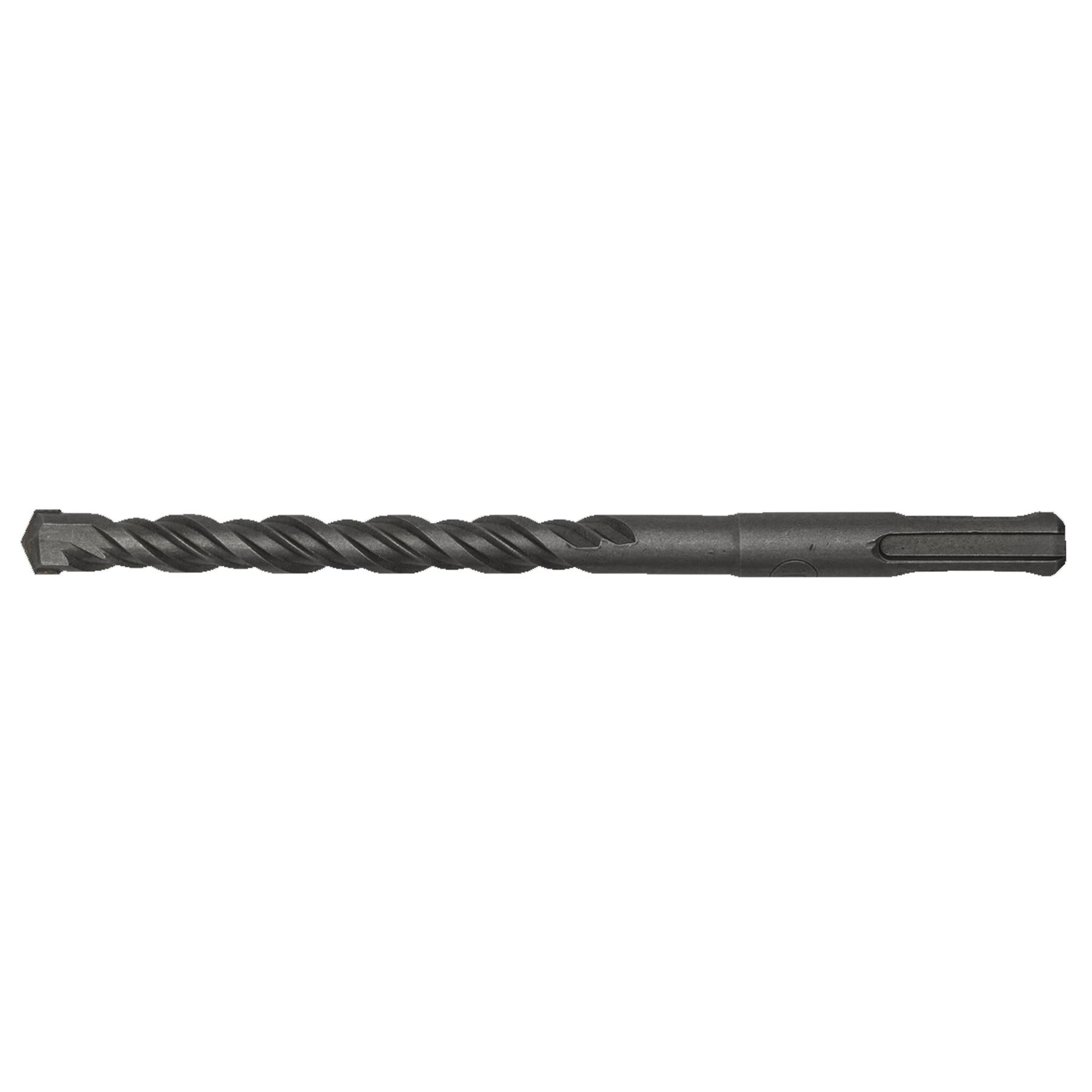 Sealey SDS Plus Drill Bit �10 x 160mm