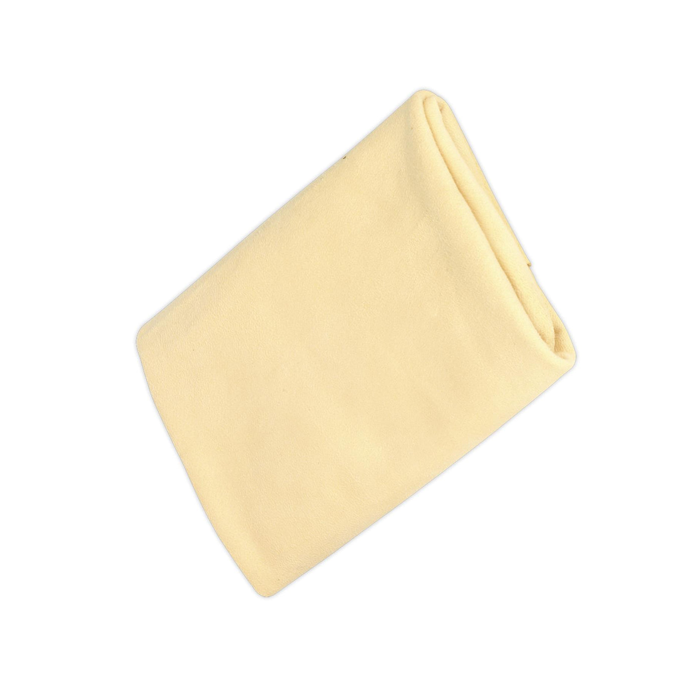 Sealey Genuine Chamois 3.5ft