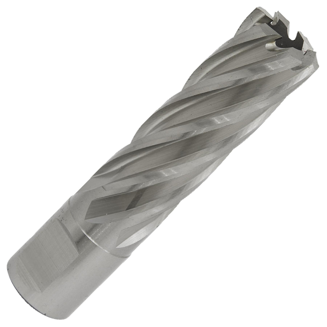 Sealey Rotabor Cutter HSS 19mm - Cut Depth 50mm