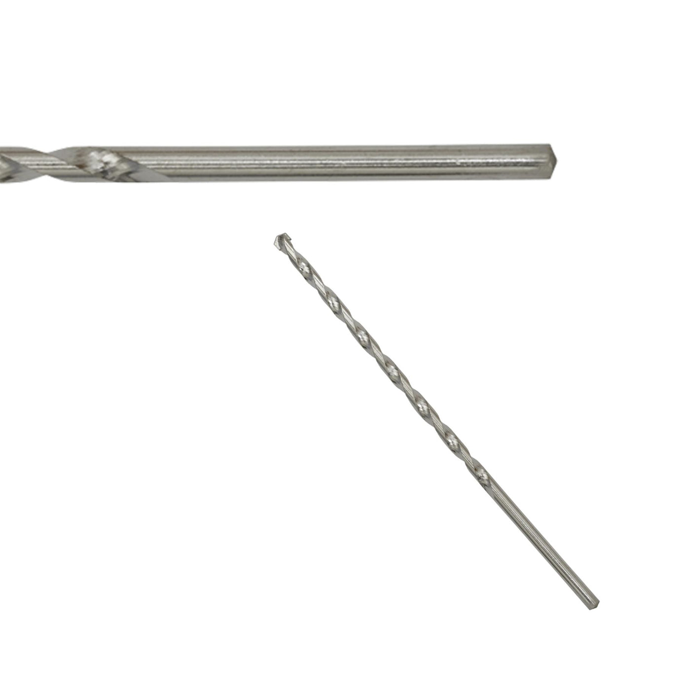 Sealey Straight Shank Rotary Impact Drill Bit Ø5 x 150mm
