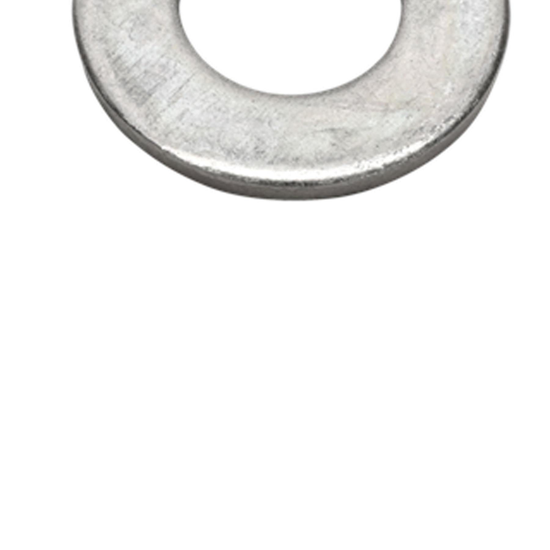 Sealey Flat Washer BS 4320 M14 x 30mm Form C Pack of 50
