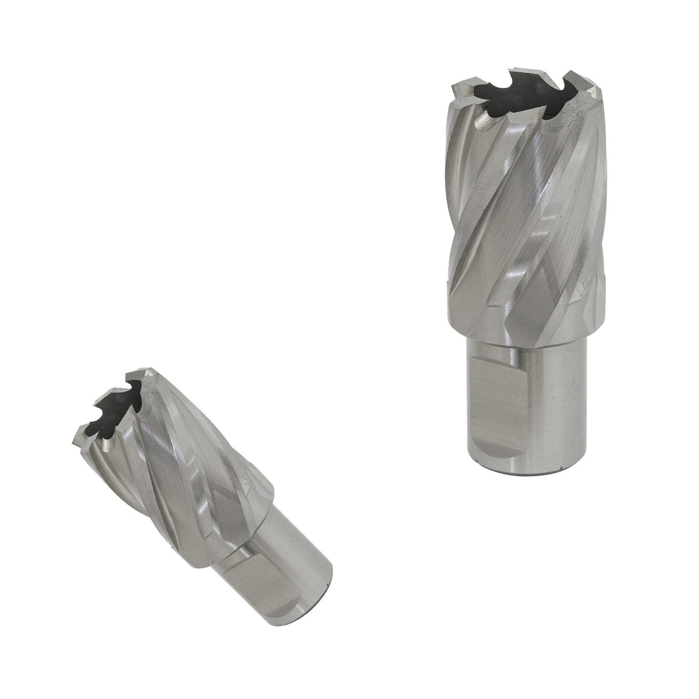 Sealey Rotabor Cutter HSS Ø24mm - Cut Depth 25mm