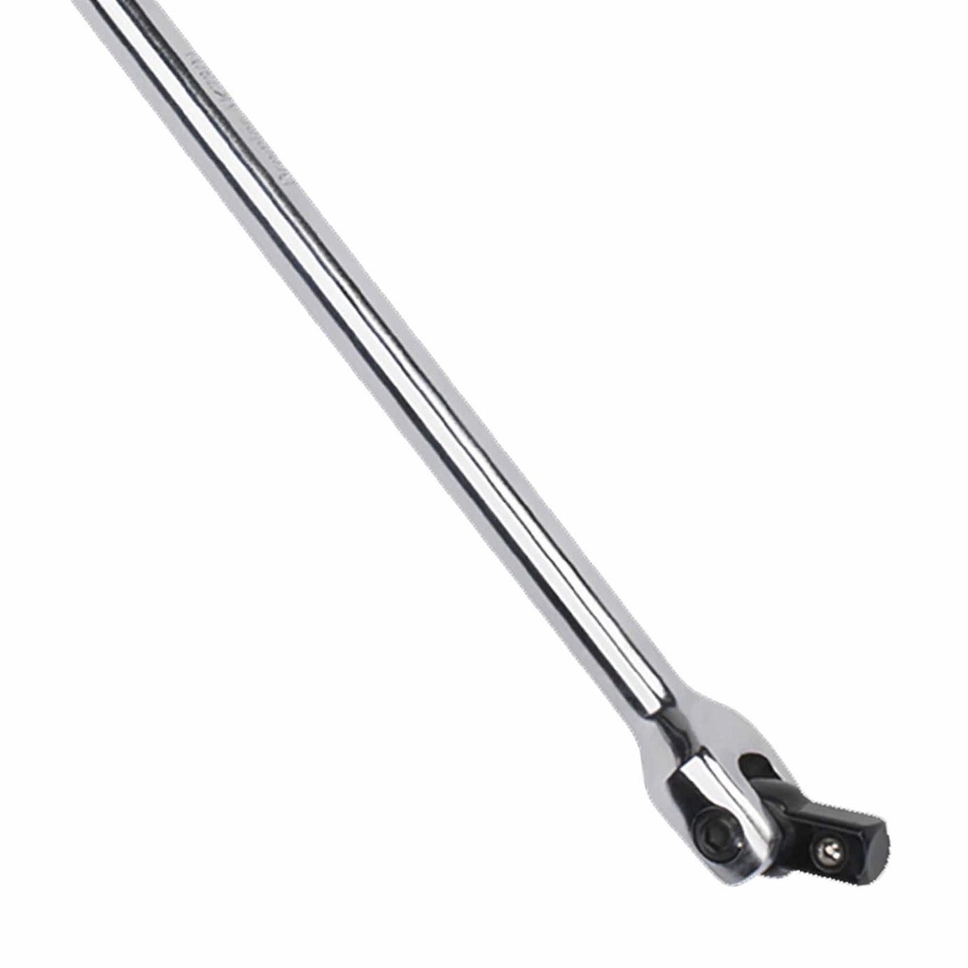 Sealey Breaker Bar 450mm 1/2"Sq Drive
