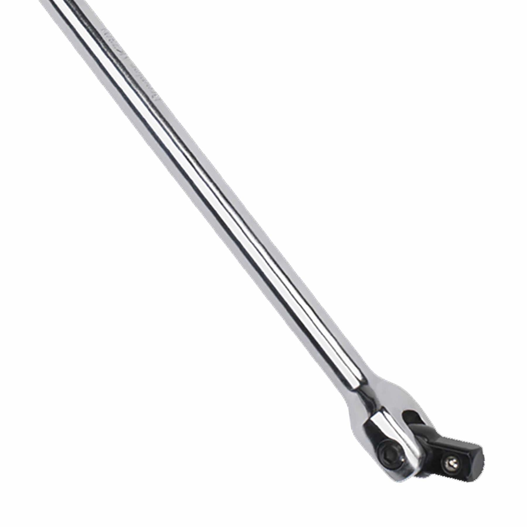 Sealey Breaker Bar 450mm 1/2"Sq Drive