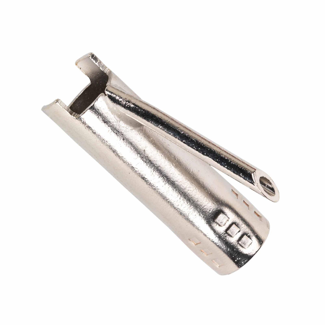Sealey Stud Welding Nozzle MB15 Single