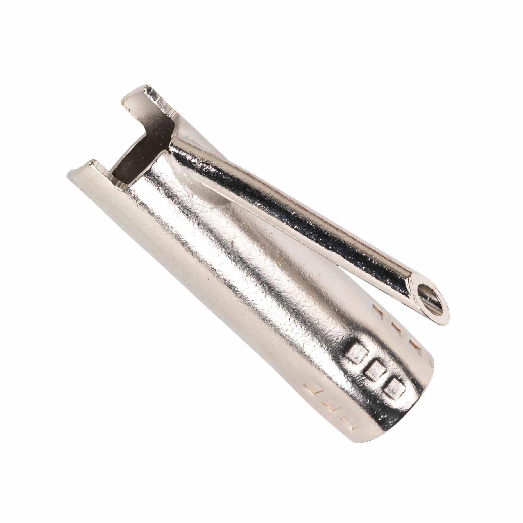 Sealey Stud Welding Nozzle MB15 Single