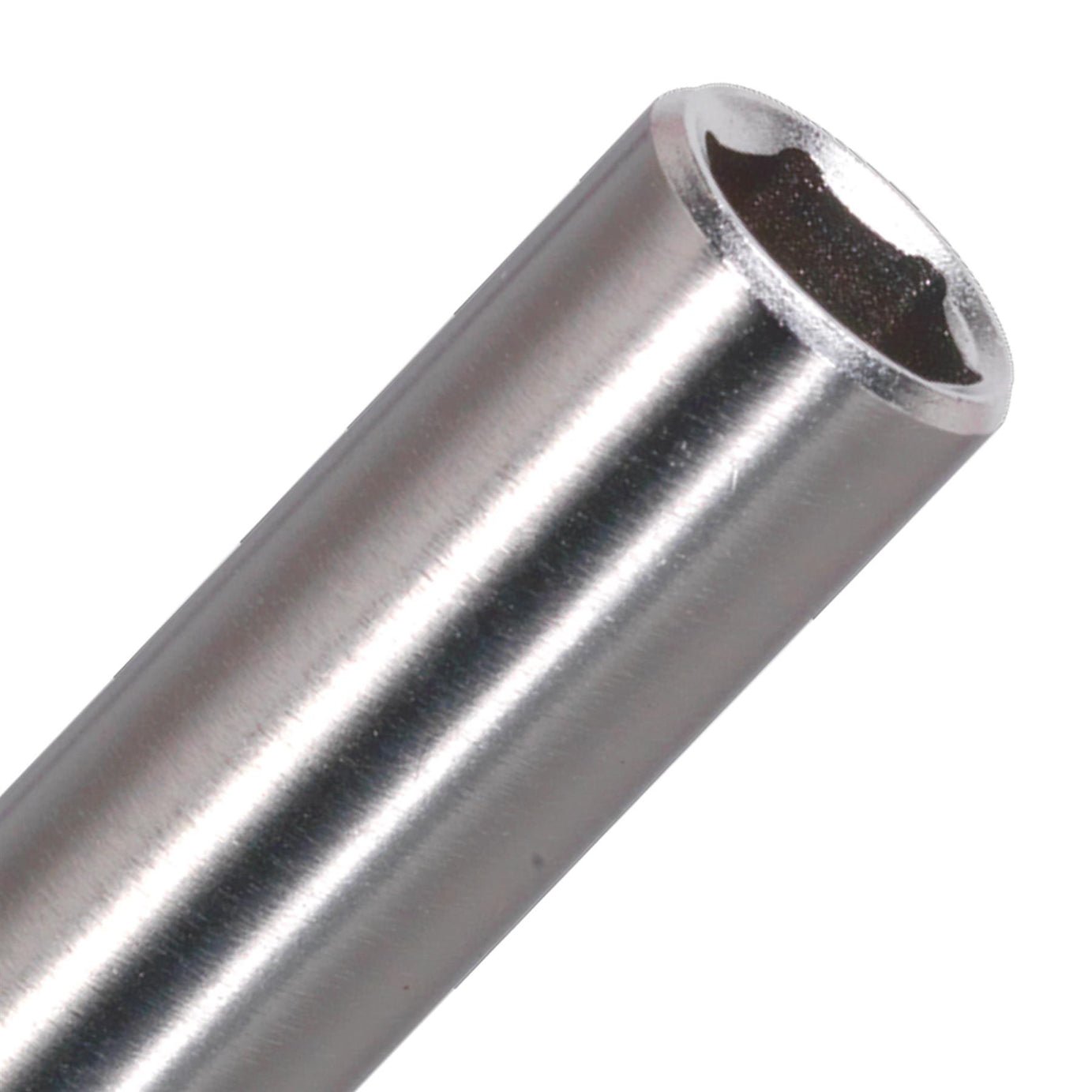 Sealey WallDrive Socket 7mm Deep 1/4"Sq Drive
