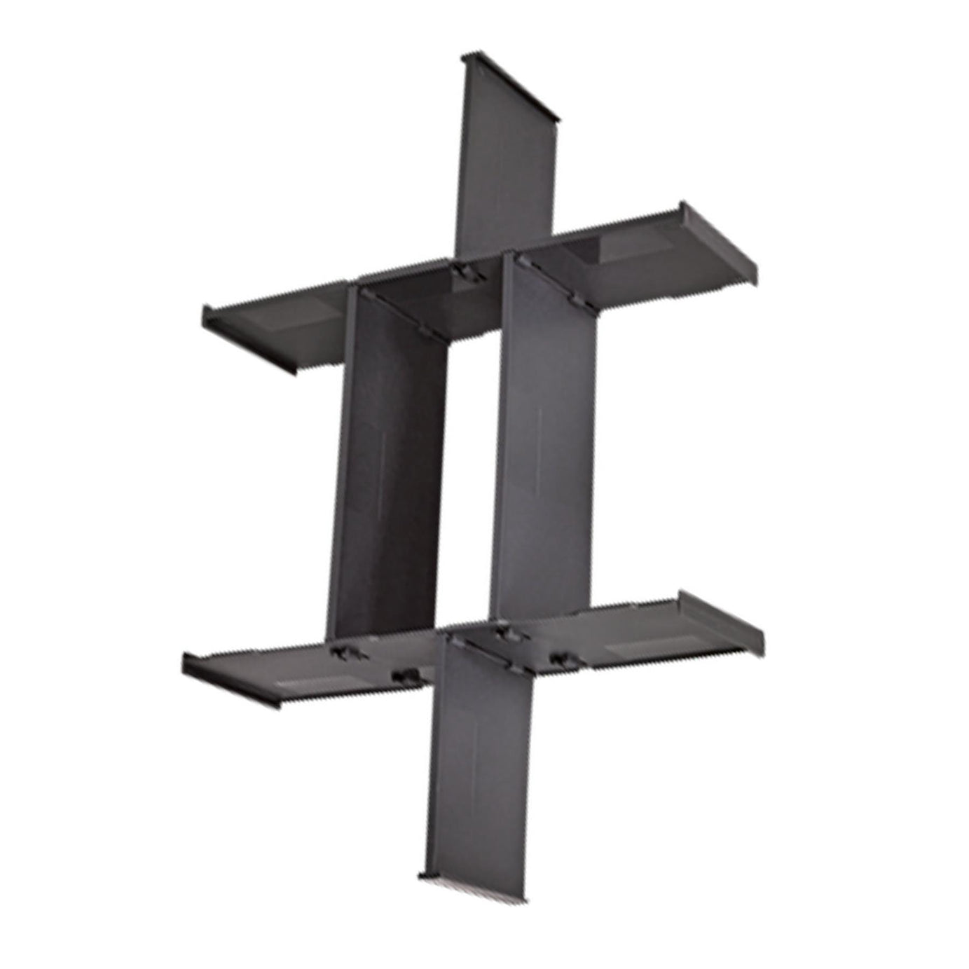 Sealey Dividers for AP8130 & AP8150 Pack of 6