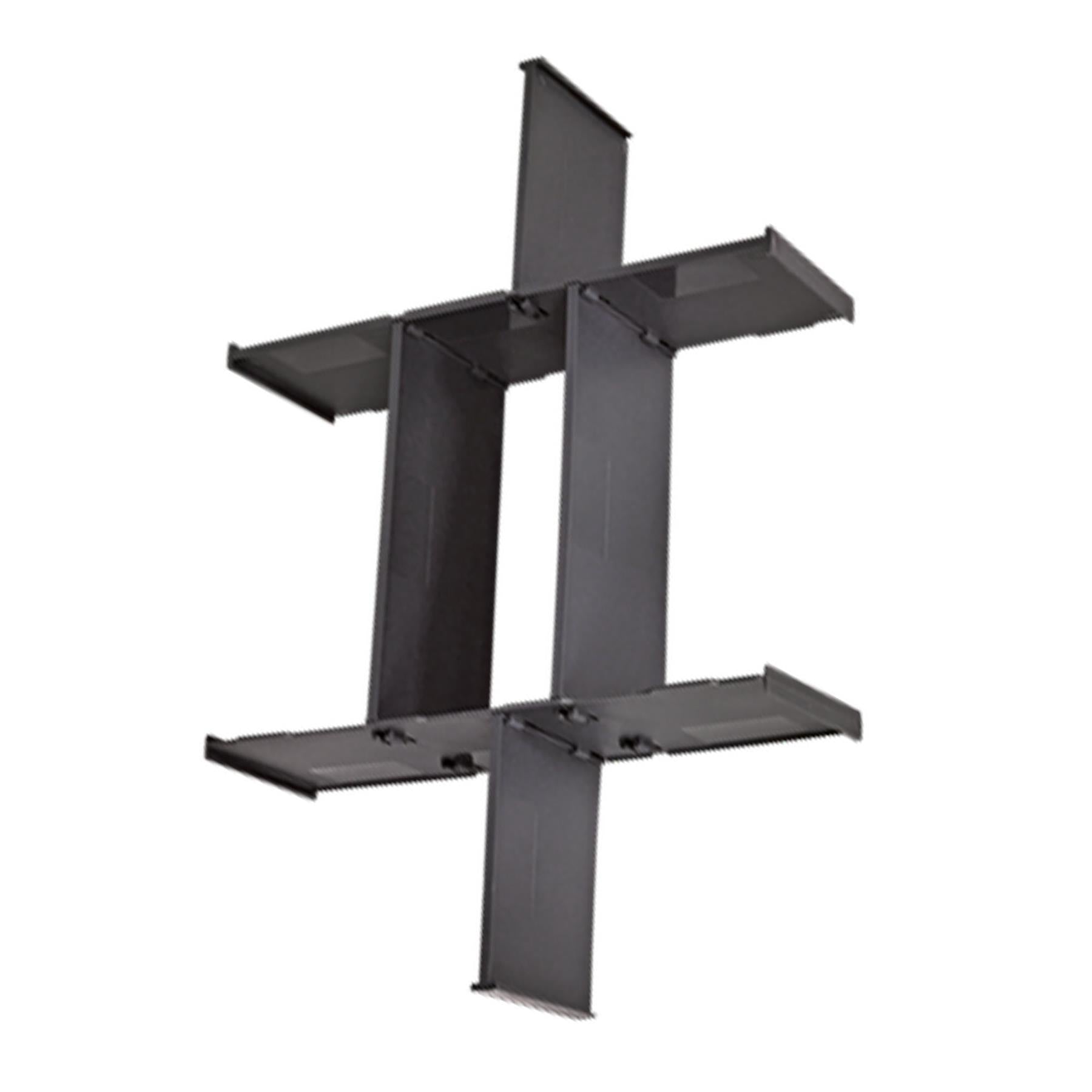 Sealey Dividers for AP8130 & AP8150 Pack of 6