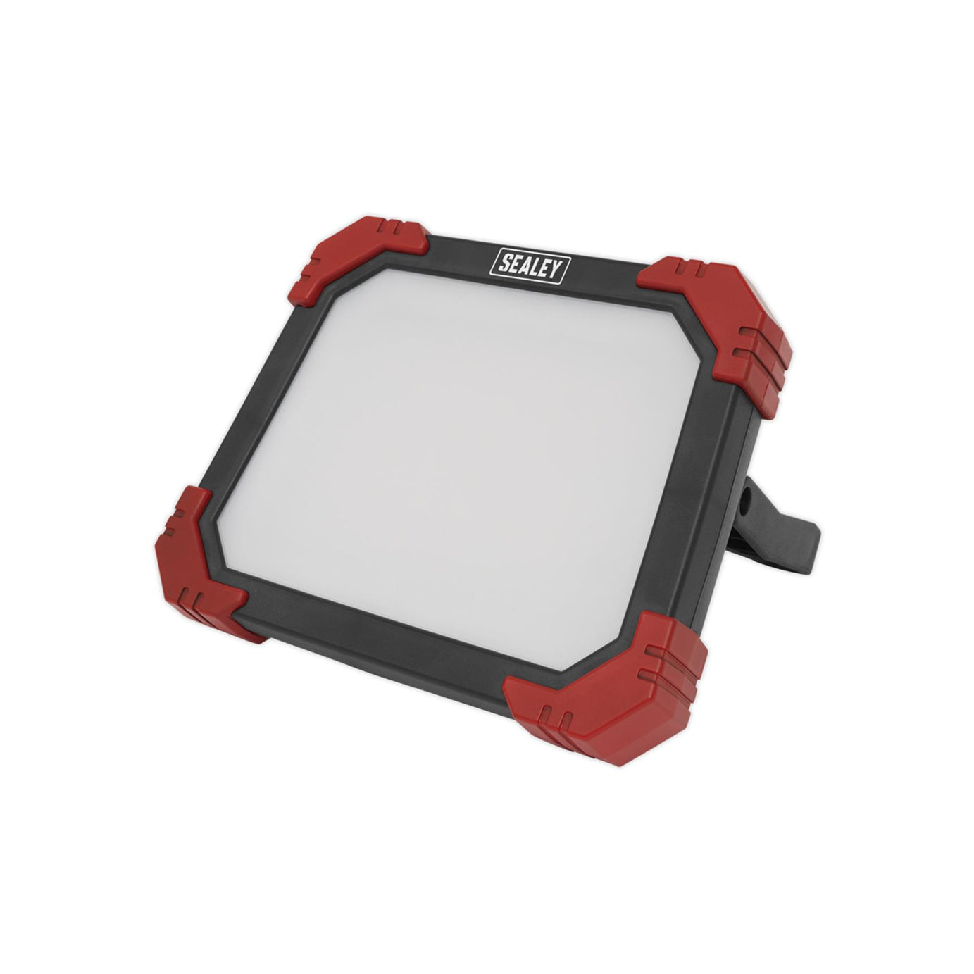 Sealey Site Light 24W SMD LED 230V